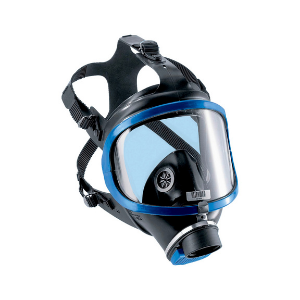 Снимка на Цяла маска VM 142