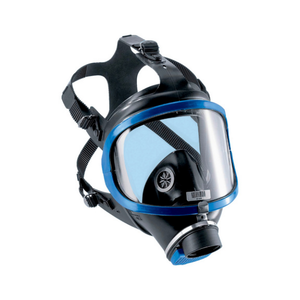 Снимка на Цяла маска VM 142