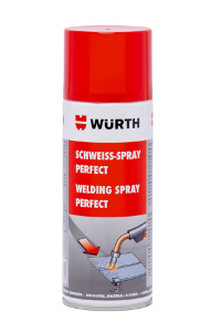 Снимка на Защитен заваръчен спрей -400ml