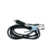 Снимка за категория Заваръчни кабели