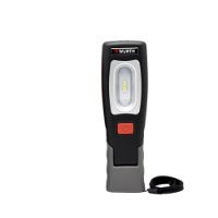 Снимка за категория Работни лампи