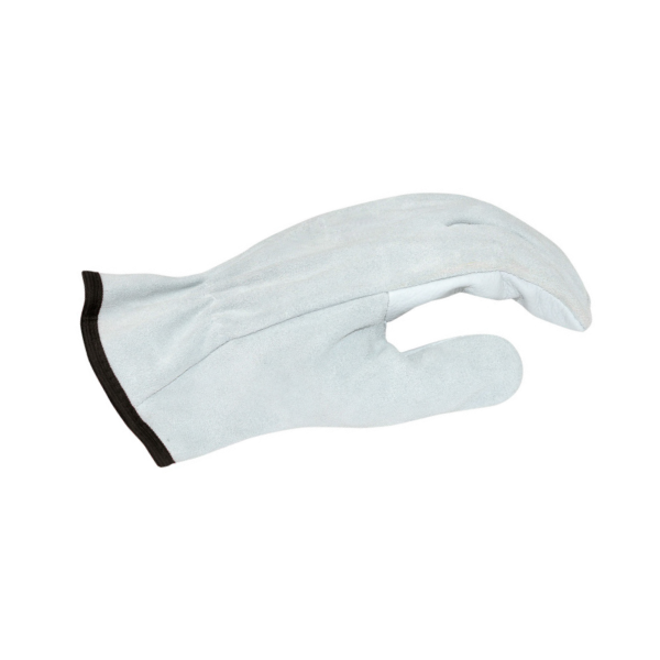 Снимка на Работни ръкавици DRIVER COMBI