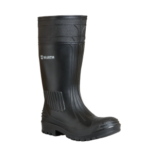 Снимка на Карданна връзка 3/4"-3/4"
