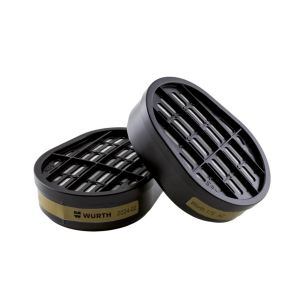 Снимка на Филтър с-у газове-A2-HM(VM)175