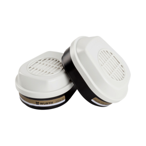 Снимка на Комбиниран филтър за HM(VM)175 - A2P3RD