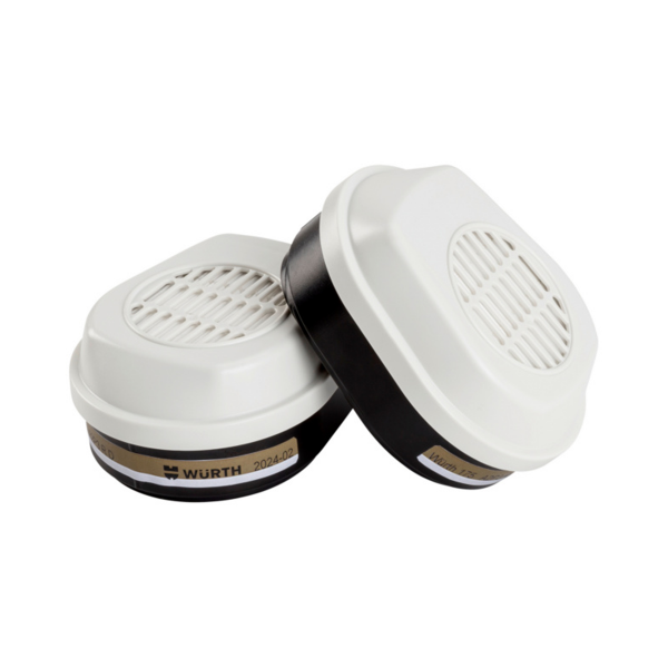 Снимка на Комбиниран филтър за HM(VM)175 - A2P3RD