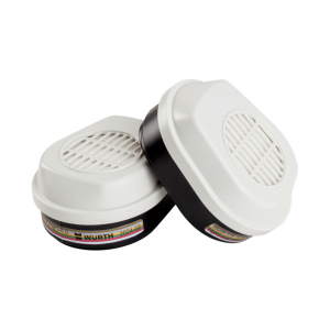 Снимка на Kомбиниран филтър-ABEK1HGP3-175