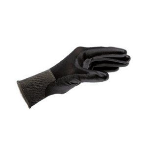 Снимка на Монтажни ръкавици Soft