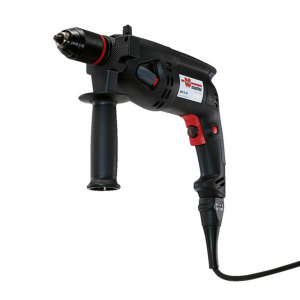 Снимка на Бормашина BM13-XE в картон