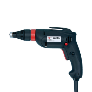 Снимка на Винтоверт електрически S 50 TB