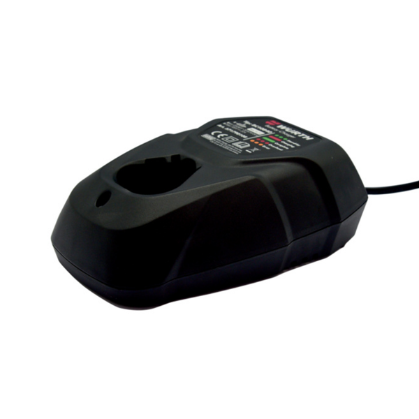 Снимка на Зарядно устройство за батерии BDD 10.8V