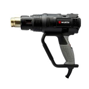 Снимка на Пистолет за горещ въздух  HLG-2000P