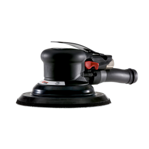 Снимка на Пневматична шлайфмашина DTS152C - 5 mm