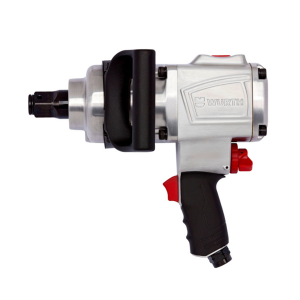 Снимка на Пневматичен ударен гайковерт DSS 1 P