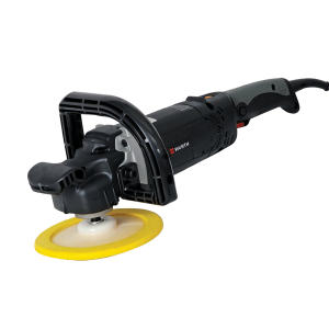 Снимка на Полирмашина EPM2000-7 CLASSIC