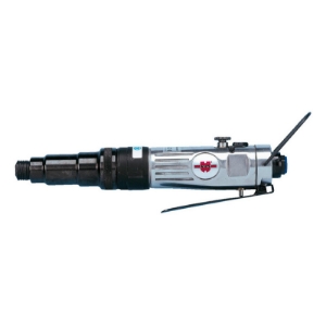Снимка на Накрайник TORX 1/4", L50 mm