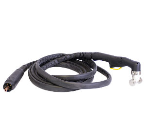 Снимка на Шланг за плазмено рязане Innotech P80 5 м