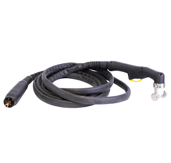 Снимка на Шланг за плазмено рязане Innotech P80 5 м