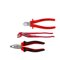 Снимка за категория Клещи