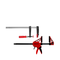 Снимка за категория Стяги