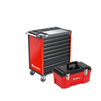 Снимка за категория Съхранение