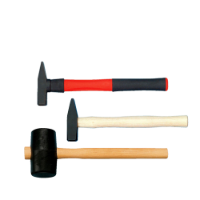 Снимка за категория Чукове