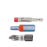 Снимка за категория Накрайници и държачи