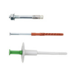 Снимка за категория Анкерна и дюбелна техника