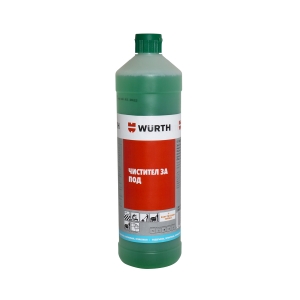 Снимка на Керамична дюза за POWERTIG 200 KD pulse