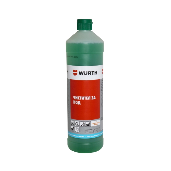 Снимка на Керамична дюза за POWERTIG 200 KD pulse