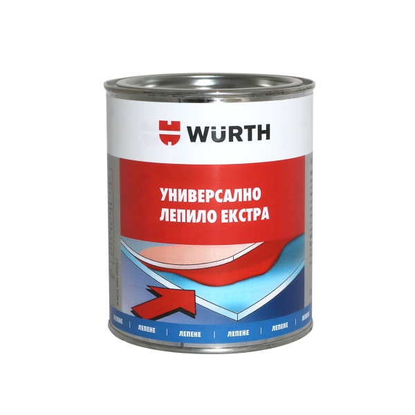 Снимка на Универсално лепило