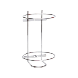 Снимка на Стенна стойка за каша за ръце ППР