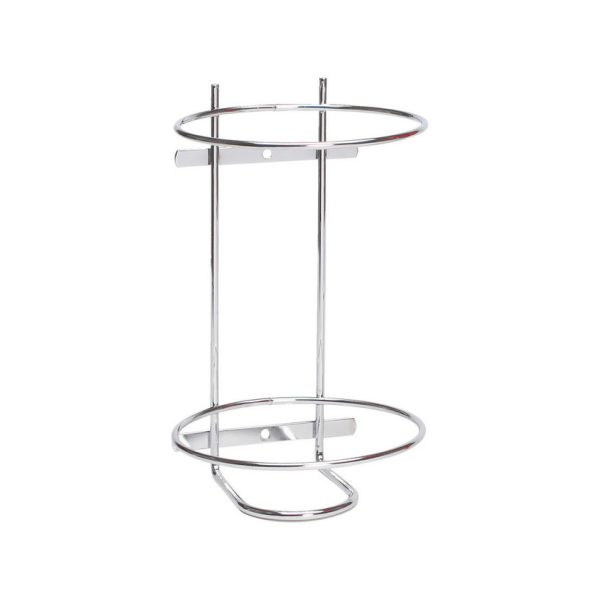 Снимка на Стенна стойка за каша за ръце ППР