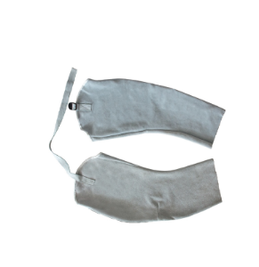 Снимка на Заваръчни ръкави чифт