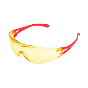 Снимка на Защитни очила CEPHEUS