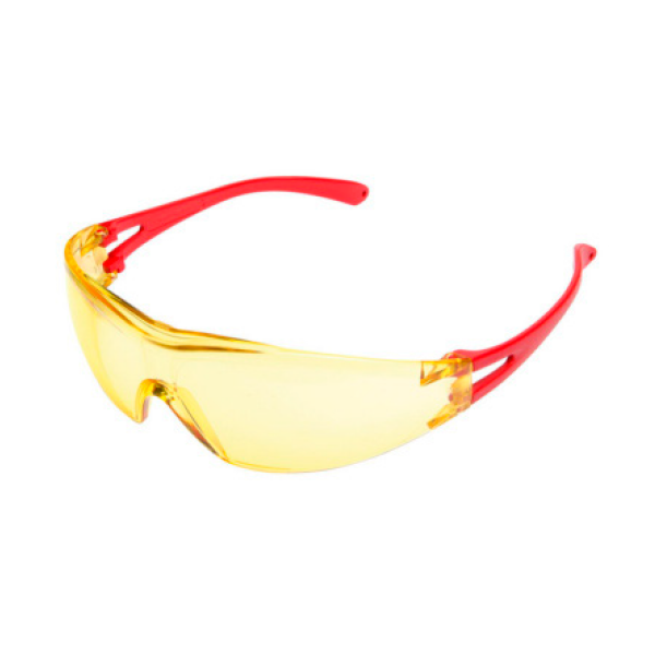 Снимка на Защитни очила CEPHEUS