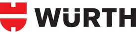 Онлайн магазин Würth