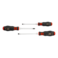 Снимка за категория Отвертки