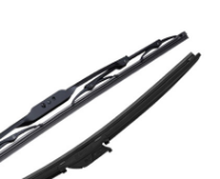 Снимка за категория Чистачки