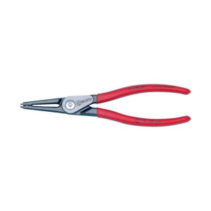 Снимка на Зегер клещи, вътрешни