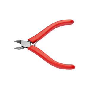 Снимка на Клещи резачи