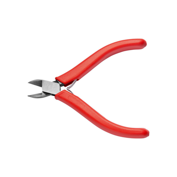 Снимка на Клещи резачи