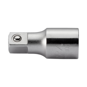 Снимка на Удължение ⅜'', ZEBRA