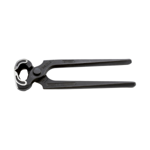 Клещи керпеден