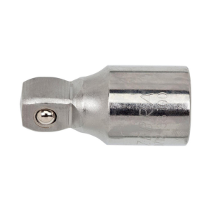 Снимка на Преходник за работа под ъгъл, ZEBRA