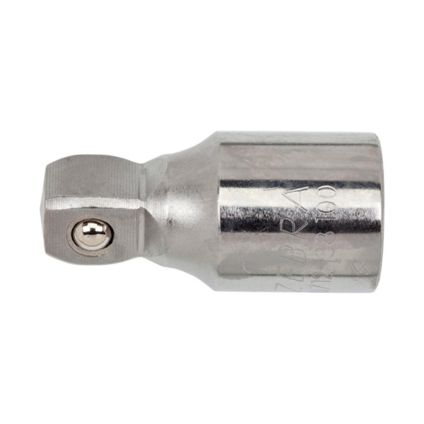 Снимка на Преходник за работа под ъгъл, ZEBRA