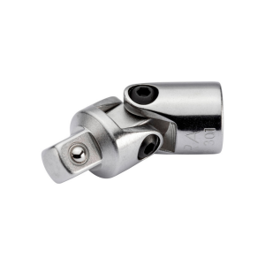 Снимка на Карданна връзка ⅜'', ZEBRA