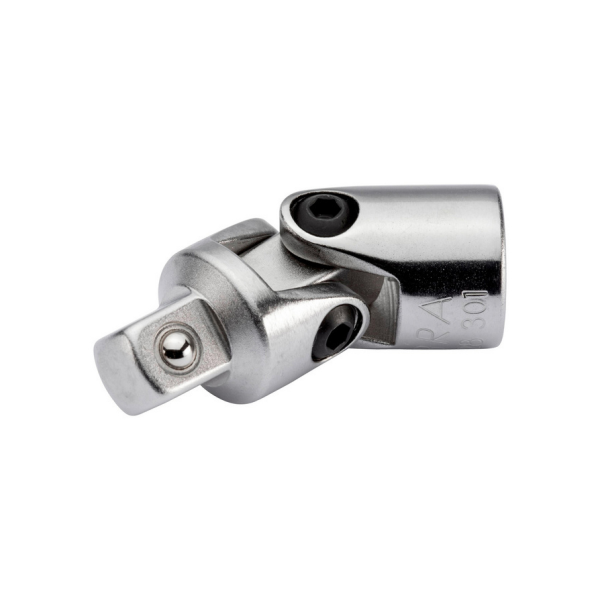 Снимка на Карданна връзка ⅜'', ZEBRA