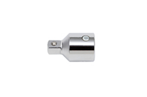 Снимка на Преходник 3/4"-1/2", ZEBRA