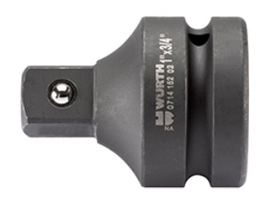 Снимка на Усилен преходник 1 - ¾